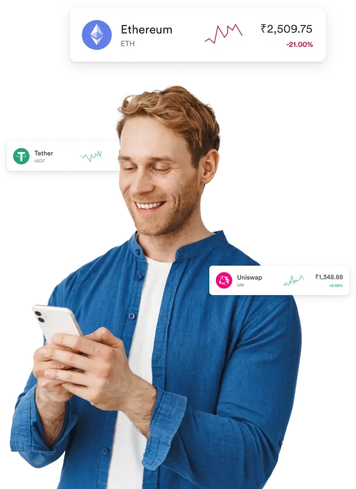 Fortande Valorène - Was ist die Software Fortande Valorène?